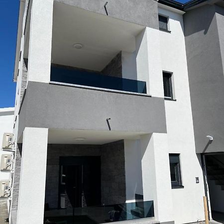 Apartment Irene Vir Zewnętrze zdjęcie