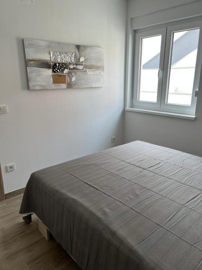 Apartment Irene Vir Zewnętrze zdjęcie