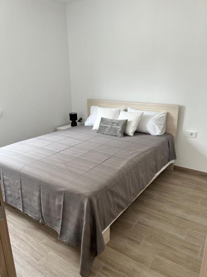 Apartment Irene Vir Zewnętrze zdjęcie
