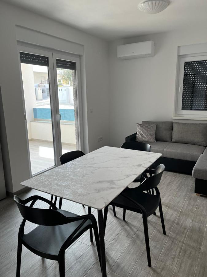 Apartment Irene Vir Zewnętrze zdjęcie
